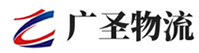 深圳到临潭县物流公司